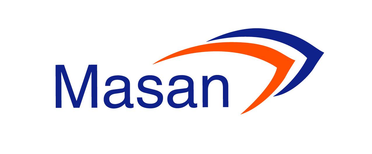 công ty balo logo đối tác