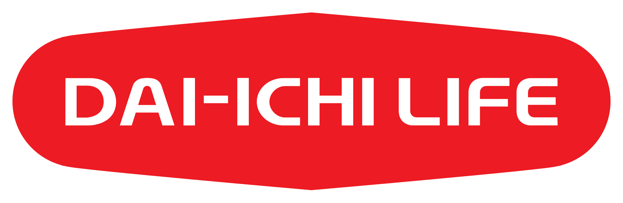 công ty balo logo đối tác