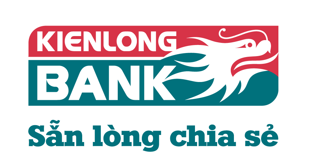 công ty balo logo đối tác