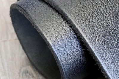 Da trâu được mọi người ưa chuộng bởi độ bền cao