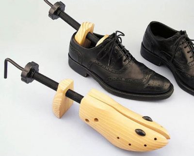 Khuôn đúc giày làm giày rộng raKhuôn đúc giày làm giày rộng ra