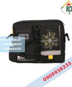 Mặt trước May túi đeo thời trang tobi