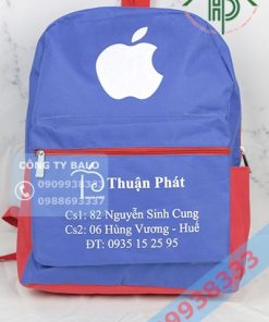 May Balo Qùa Tặng Thuận Phát