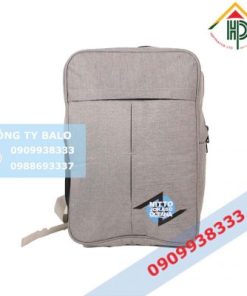 May balo quà tặng Nitto jokaso oceana