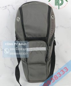 May Túi Đựng Dụng Cụ Golf Xuất Khẩu