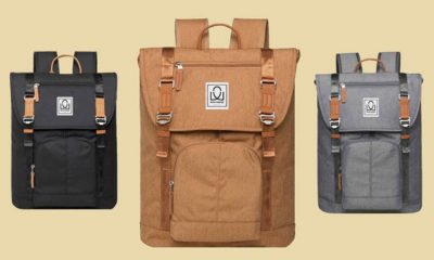 Mua balo xinh xắn tại shop bán balo đẹp Balo Wiin