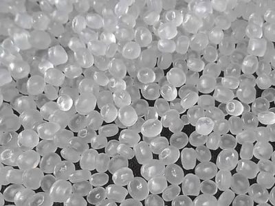 Nhựa polypropylene được ứng dụng rất nhiều trong các ngành công nghiệp