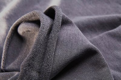 Vải CORDURA® 4EVER™ Fabric mềm mại
