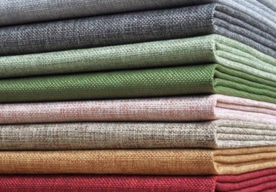 Vải linen đem đến sự thoải mái khi mặc