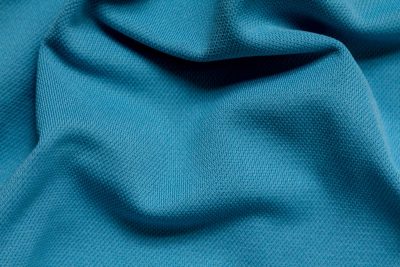 Vải nỉ polyester có khả năng kháng bụi bẩn và nấm mốc rất cao