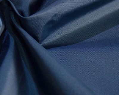 Vải oxford