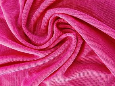 Vải sợi nhân tạo có độ bền tốt