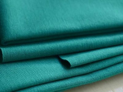 Vải tuyết mưa - Loại vải có thể sử dụng cả hai mặt