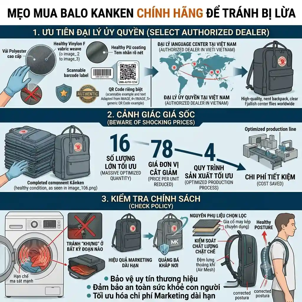 balo Kanken
