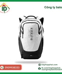 Balo Nam Thể Thao Defender