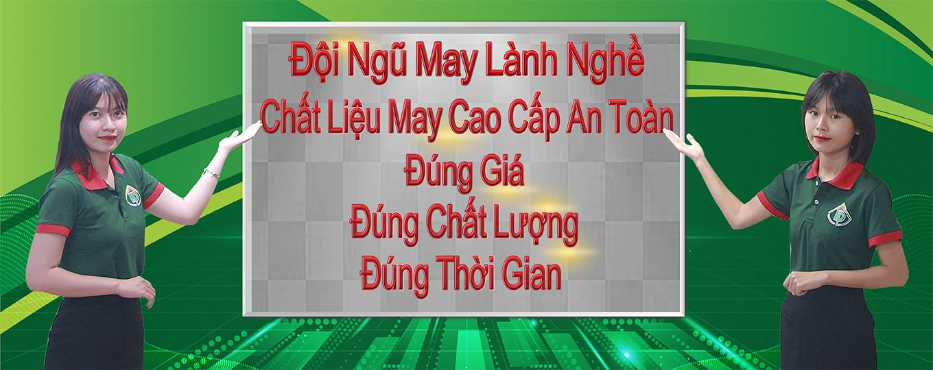 Bạn đã thực sự biết cách đeo balo đúng cách hay chưa? Hướng dẫn chuẩn 2024