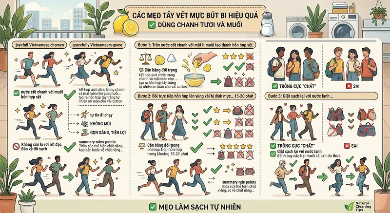 Mẹo hướng dẫn cách tẩy vết bút xóa, bút bi trên quần áo & balo túi xách - cách tẩy vết bút xóa Mẹo hướng dẫn cách tẩy vết bút xóa, bút bi trên quần áo & balo túi xách - cách tẩy vết bút xóa