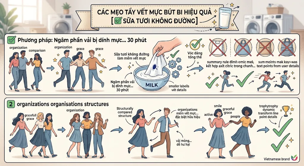 Mẹo hướng dẫn cách tẩy vết bút xóa, bút bi trên quần áo & balo túi xách - cách tẩy vết bút xóa Mẹo hướng dẫn cách tẩy vết bút xóa, bút bi trên quần áo & balo túi xách - cách tẩy vết bút xóa