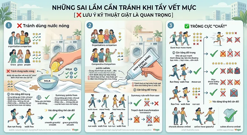 Mẹo hướng dẫn cách tẩy vết bút xóa, bút bi trên quần áo & balo túi xách - cách tẩy vết bút xóa Mẹo hướng dẫn cách tẩy vết bút xóa, bút bi trên quần áo & balo túi xách - cách tẩy vết bút xóa