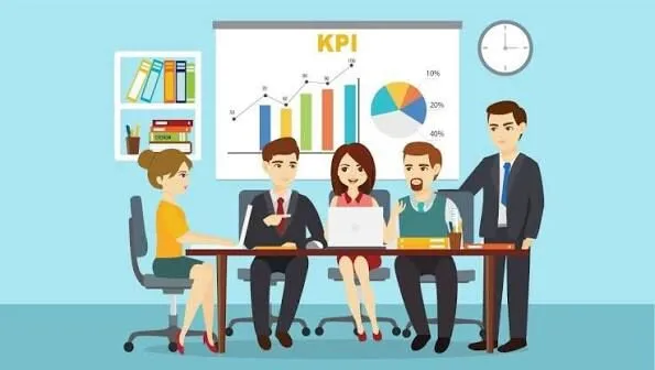 triển khai đơn hàng balo quà tặng