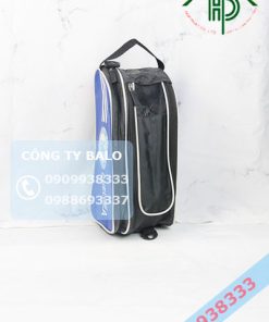 Mặt Hông Túi đựng giày CHELSEA