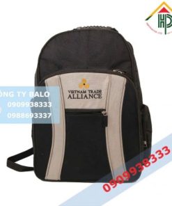 May Balo Quà Tặng ALLIANCE