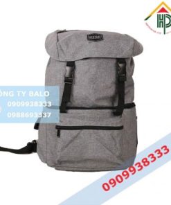 Mặt trước May balo thời trang kyndley
