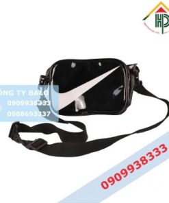 may túi đeo thời trang nike