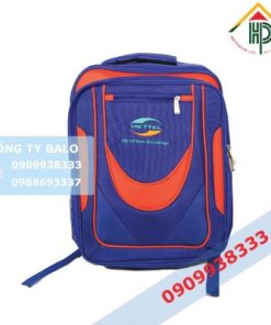 May balo quà tặng viettel