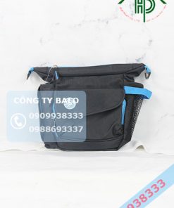 May túi đeo xuất khẩu dạng cuộn