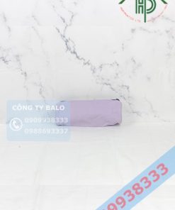 May Túi Đựng Bút Bi Hợp Phát