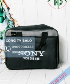 May Túi Đựng Đồ Nghề Sony