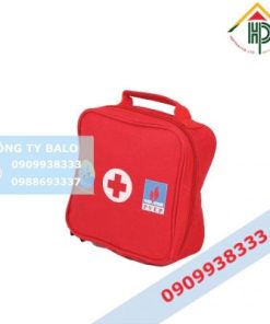 May Túi Đựng Dụng Cụ Y Tế
