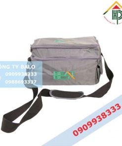 May Túi Đựng Loa BEAT BOX