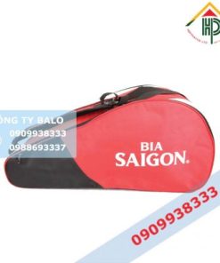May Túi Đựng Vợt Tennis