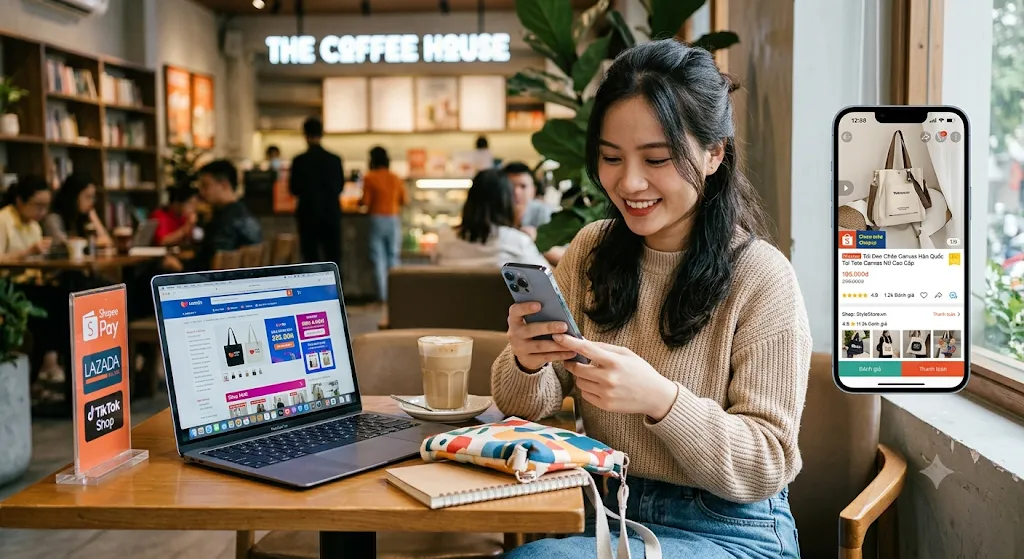Mua dây đeo túi xách ở đâu uy tín, chất lượng và thời trang nhất? - mua dây đeo túi xách ở đâu ?