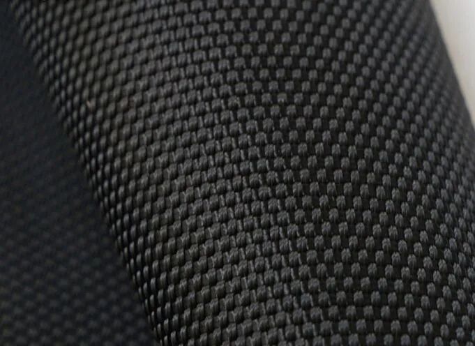 polyester-1680d-oxford-fabric-waterproof-pu-coating polyester-1680d-oxford-fabric-waterproof-pu-coating