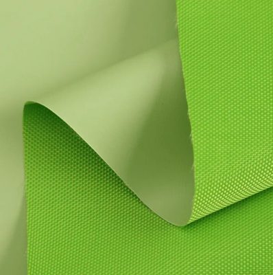 Phân Tích Lựa Chọn Vải Oxford 1680D vs Polyester 420D: Vải Nào Tốt Hơn? - Phân Tích Lựa Chọn Vải Oxford 1680D vs Polyester 420D