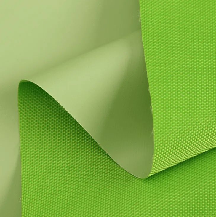 polyester-420d-oxford-fabric-waterproof-pvc-coating polyester-420d-oxford-fabric-waterproof-pvc-coating