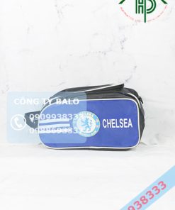 May Túi đựng giày CHELSEA