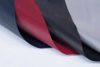 Vải Oxford 1680D Là Gì? Đặc Điểm, Ứng Dụng Và Giá Cập Nhật Mới Nhất - Vải Oxford 1680D