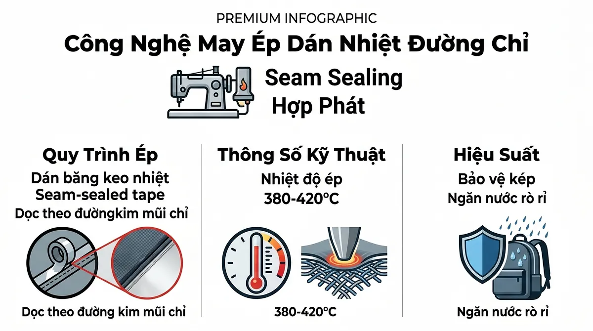 Vật Liệu Trượt Nước Kháng Xước