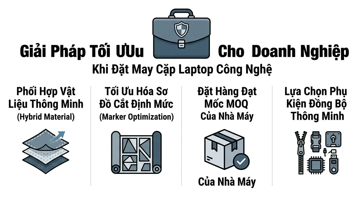 Vật Liệu Trượt Nước Kháng Xước