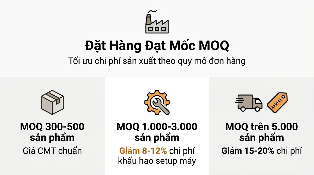 Vật Liệu Trượt Nước Kháng Xước